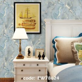 Epic Wall's Wallpaper EW78624/24P