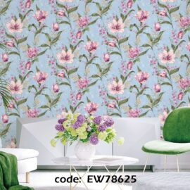 Epic Wall's Wallpaper EW78625/25P