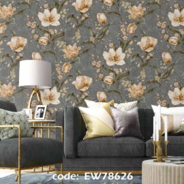 Epic Wall's Wallpaper EW78626/26P