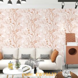 Epic Wall's Wallpaper EW78627/27P