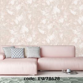 Epic Wall's Wallpaper EW78628/28P