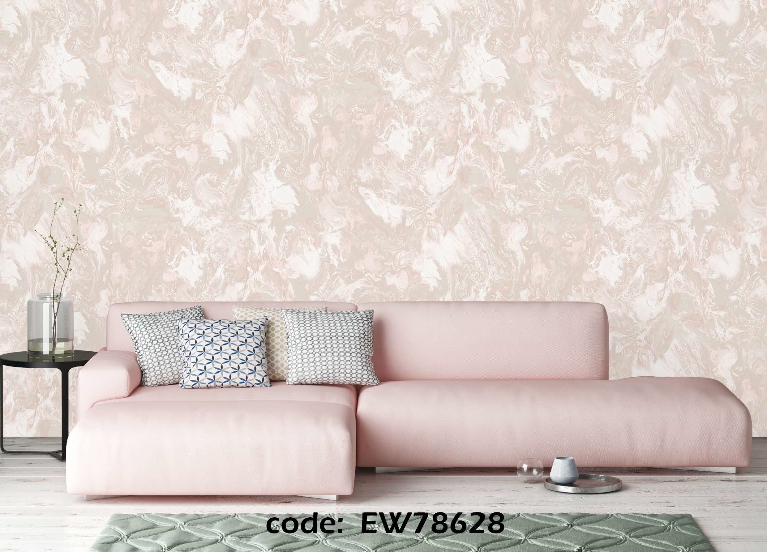 Epic Wall's Wallpaper EW78628/28P