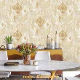 Epic Wall's Wallpaper EW78629/29P