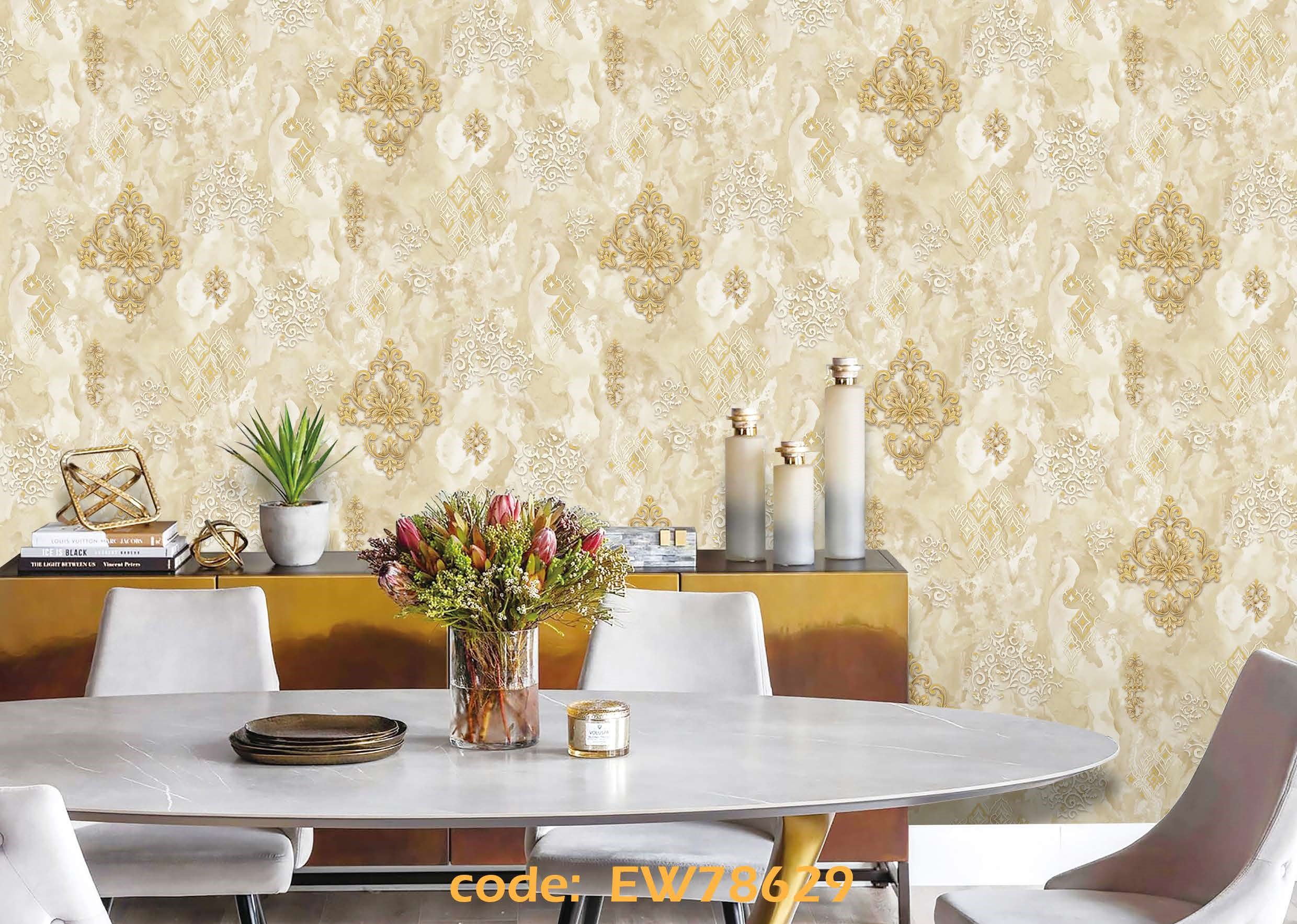 Epic Wall's Wallpaper EW78629/29P