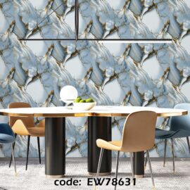 Epic Wall's Wallpaper EW78631/31P