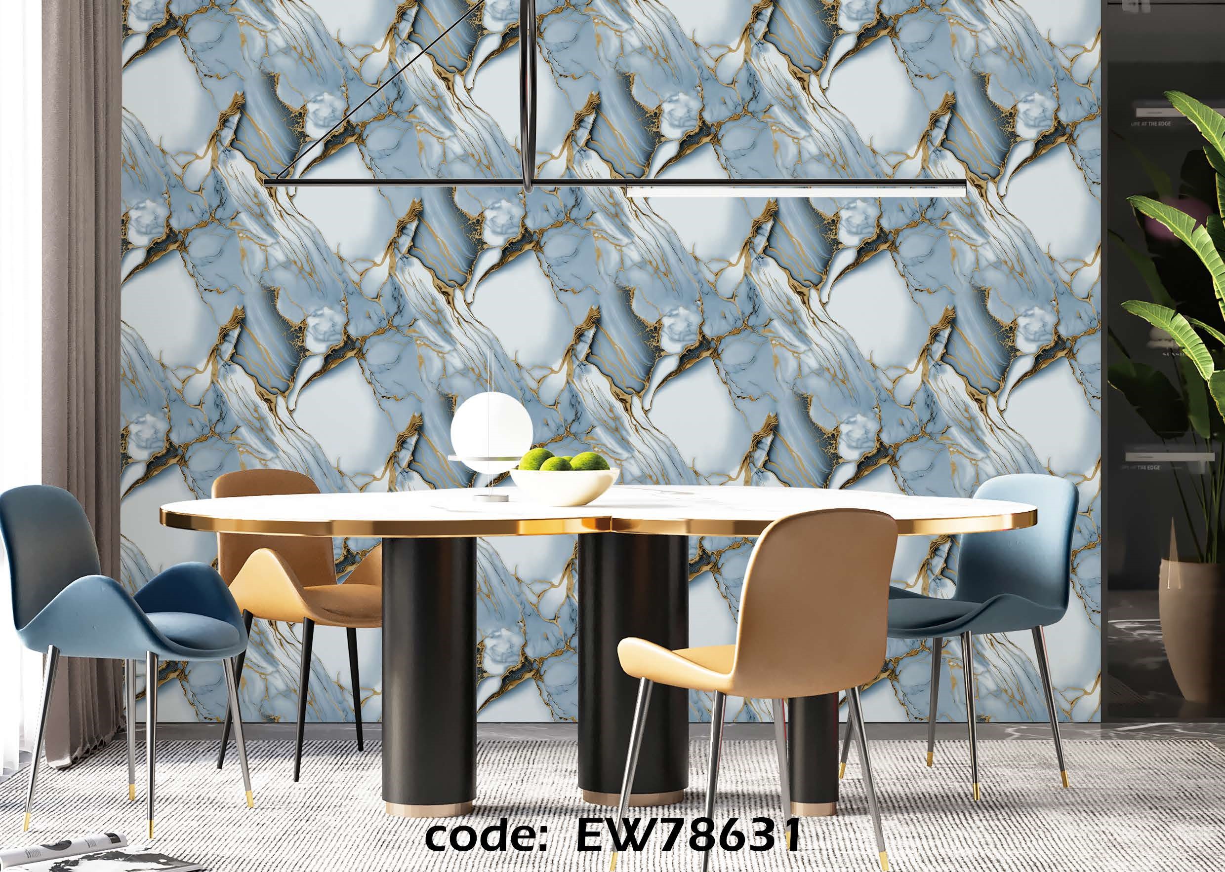 Epic Wall's Wallpaper EW78631/31P