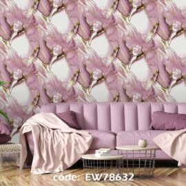Epic Wall's Wallpaper EW78632/32P