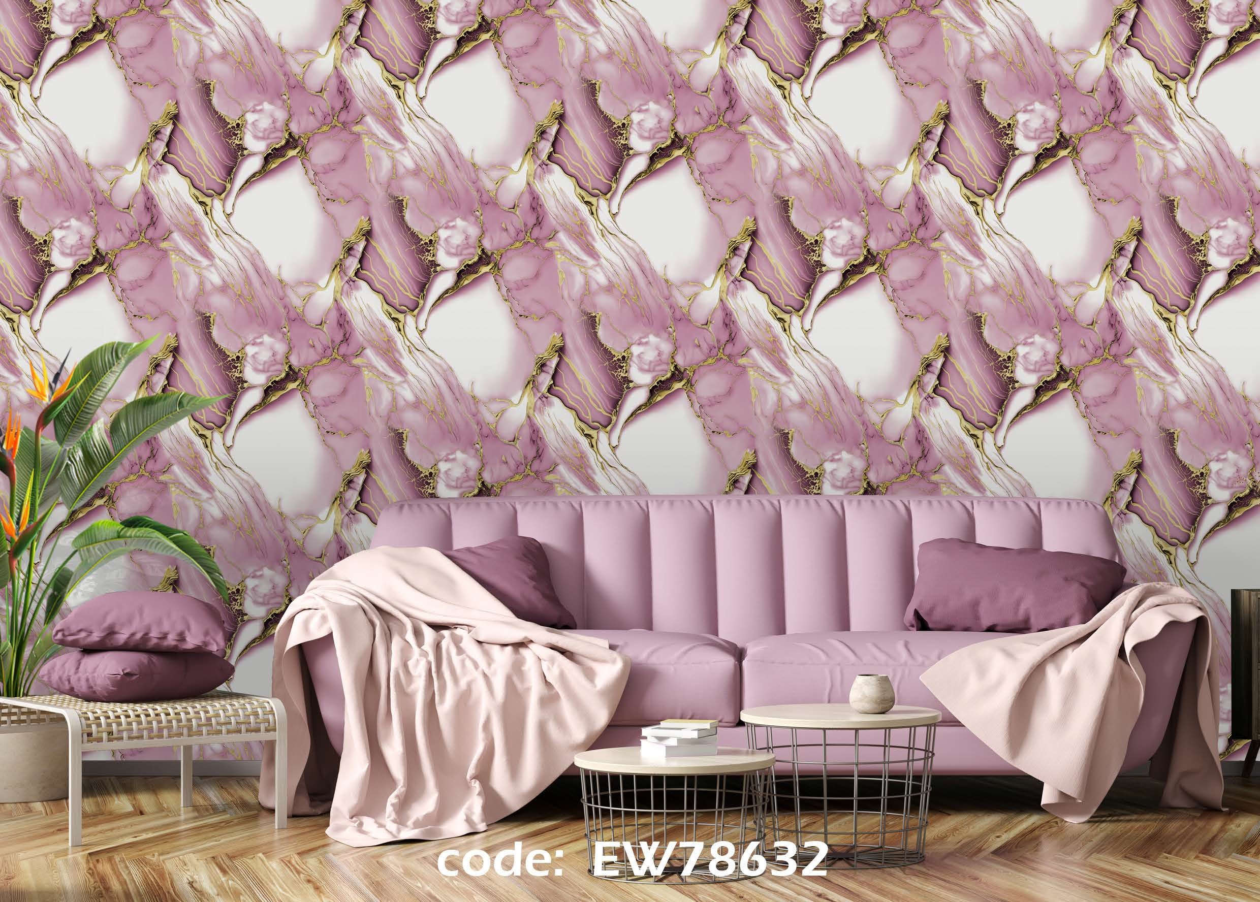 Epic Wall's Wallpaper EW78632/32P