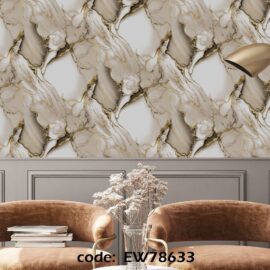 Epic Wall's Wallpaper EW78633/33P