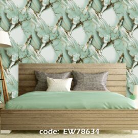 Epic Wall's Wallpaper EW78634/34P