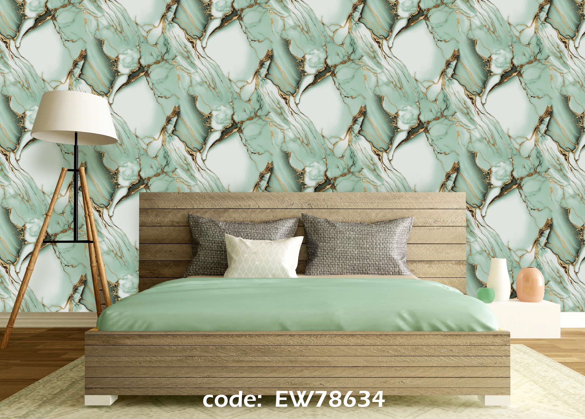 Epic Wall's Wallpaper EW78634/34P