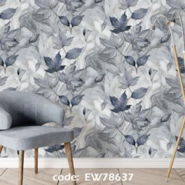 Epic Wall's Wallpaper EW78637/37P