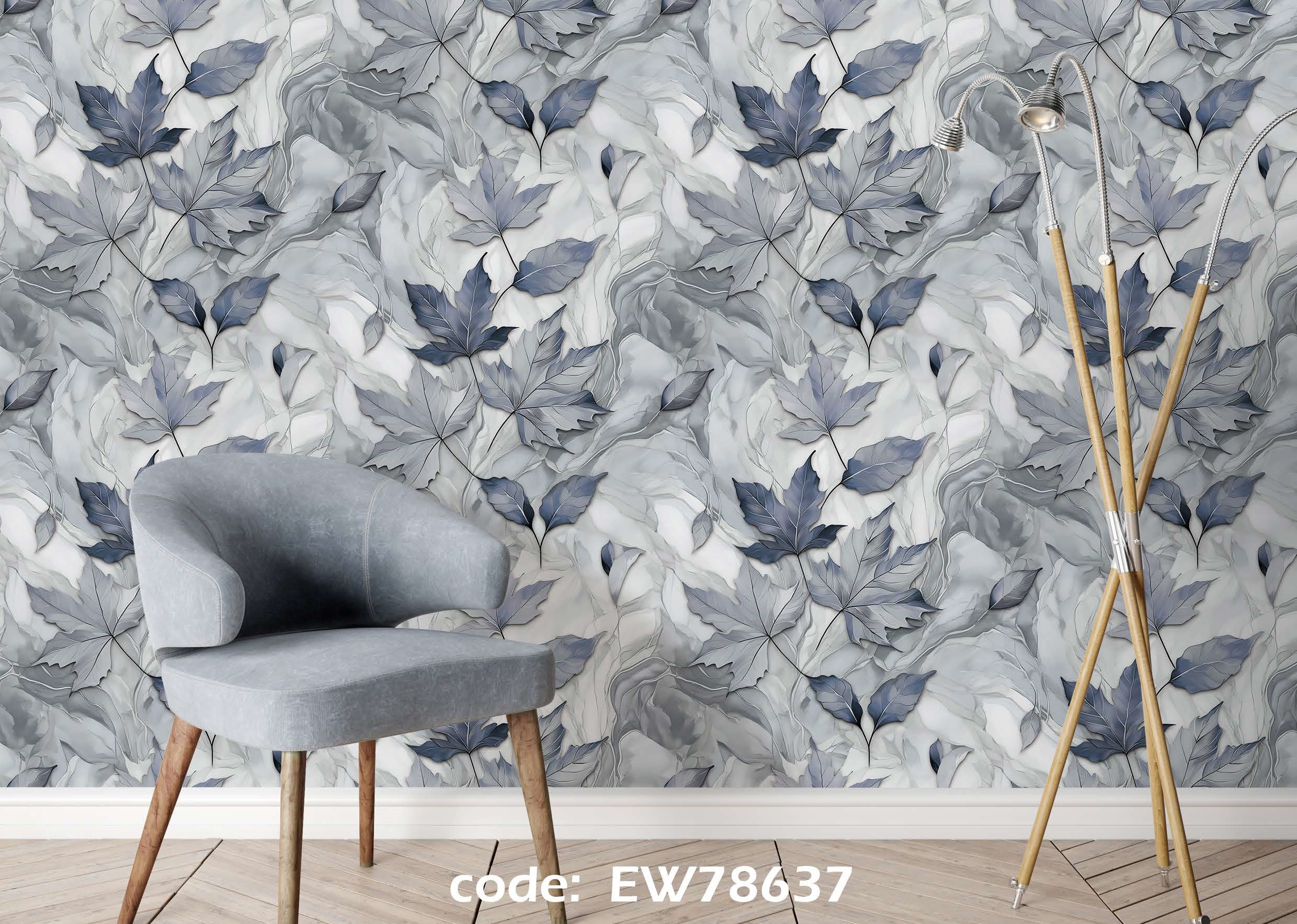 Epic Wall's Wallpaper EW78637/37P