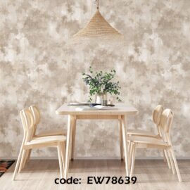 Epic Wall's Wallpaper EW78639/39P