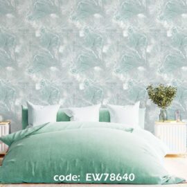 Epic Wall's Wallpaper EW78640/40P