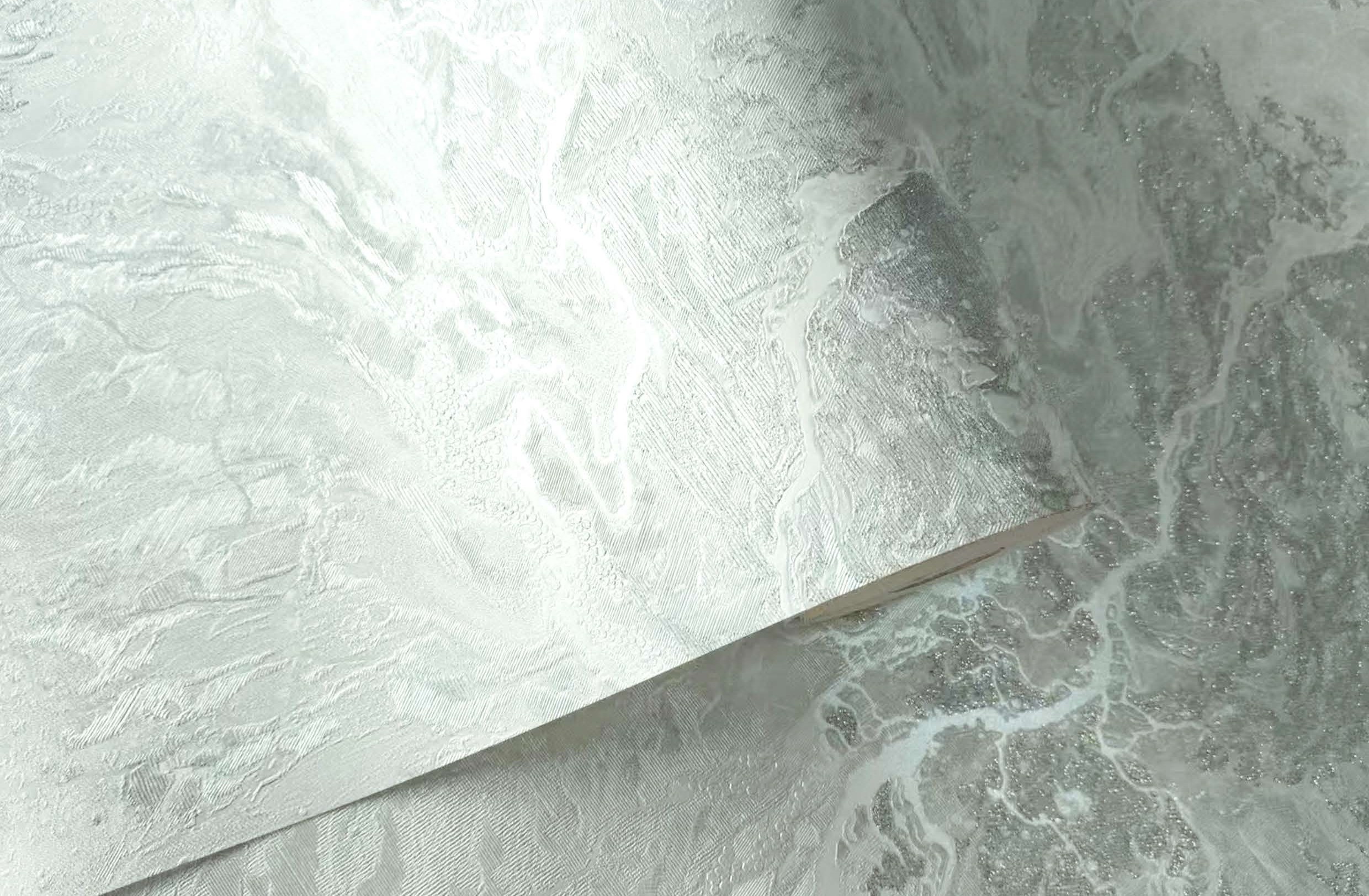 Epic Wall's Wallpaper EW78640/40P - Image 2