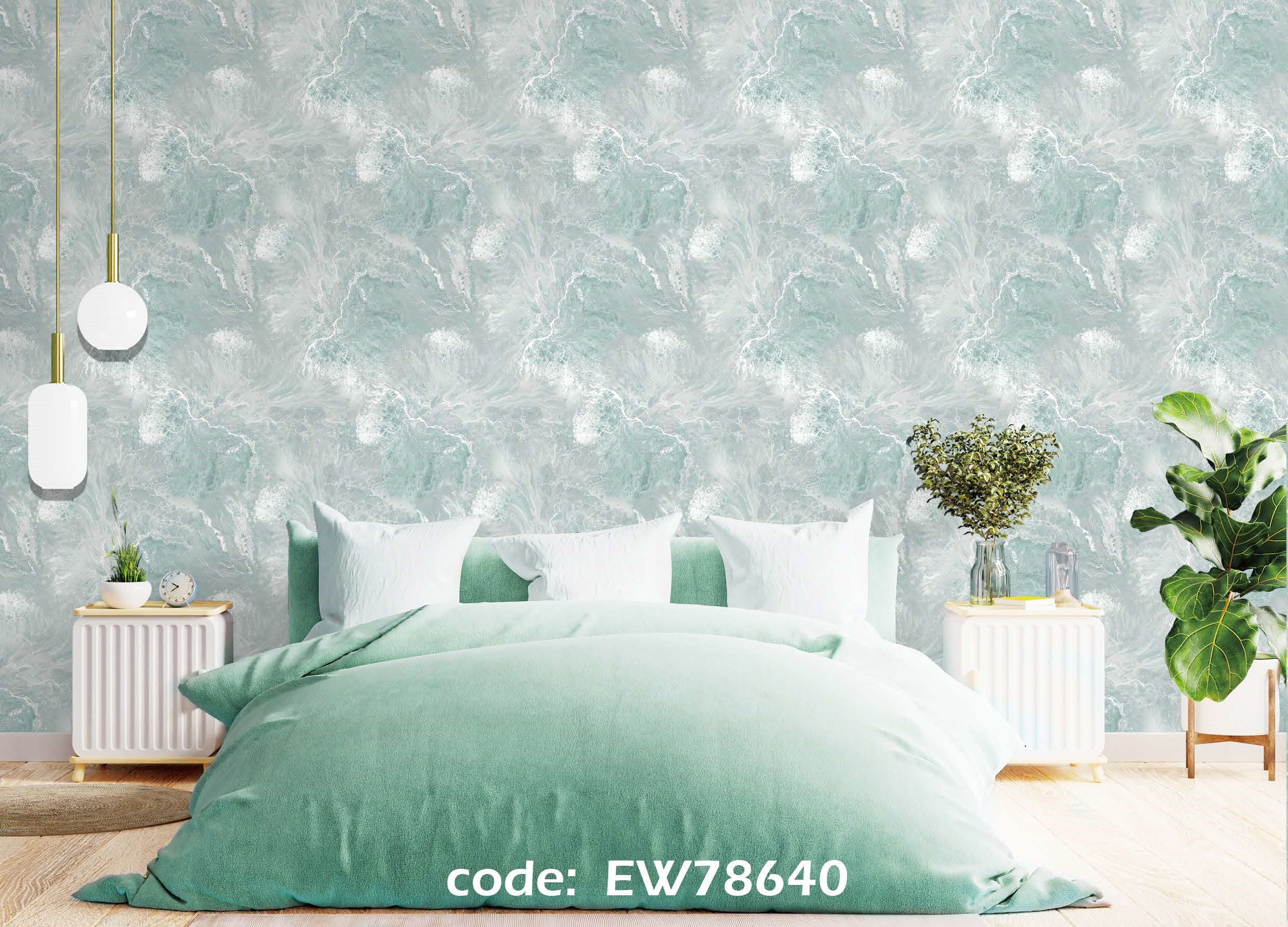 Epic Wall's Wallpaper EW78640/40P