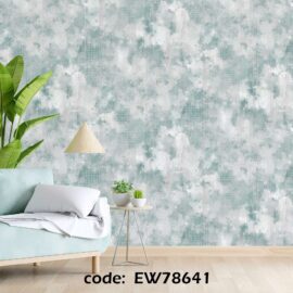 Epic Wall's Wallpaper EW78641/41P
