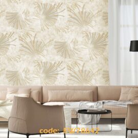 Epic Wall's Wallpaper EW78642/42P