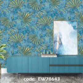 Epic Wall's Wallpaper EW78643/43P