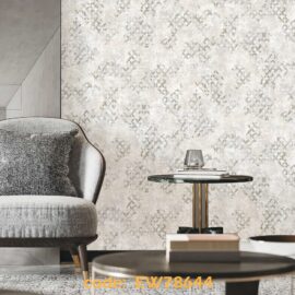 Epic Wall's Wallpaper EW78644/44P