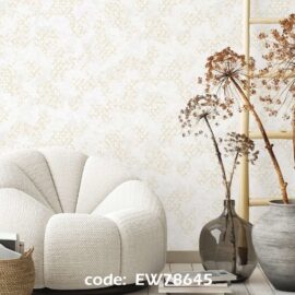 Epic Wall's Wallpaper EW78645/45P