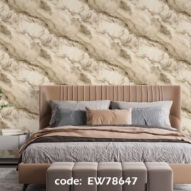 Epic Wall's Wallpaper EW78647/47P