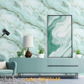 Epic Wall's Wallpaper EW78648/48P