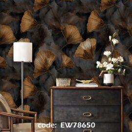 Epic Wall's Wallpaper EW78650/50P