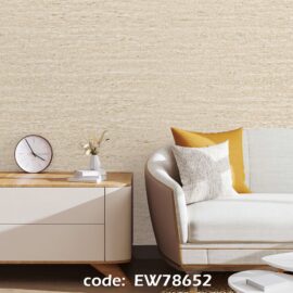 Epic Wall's Wallpaper EW78652/52P