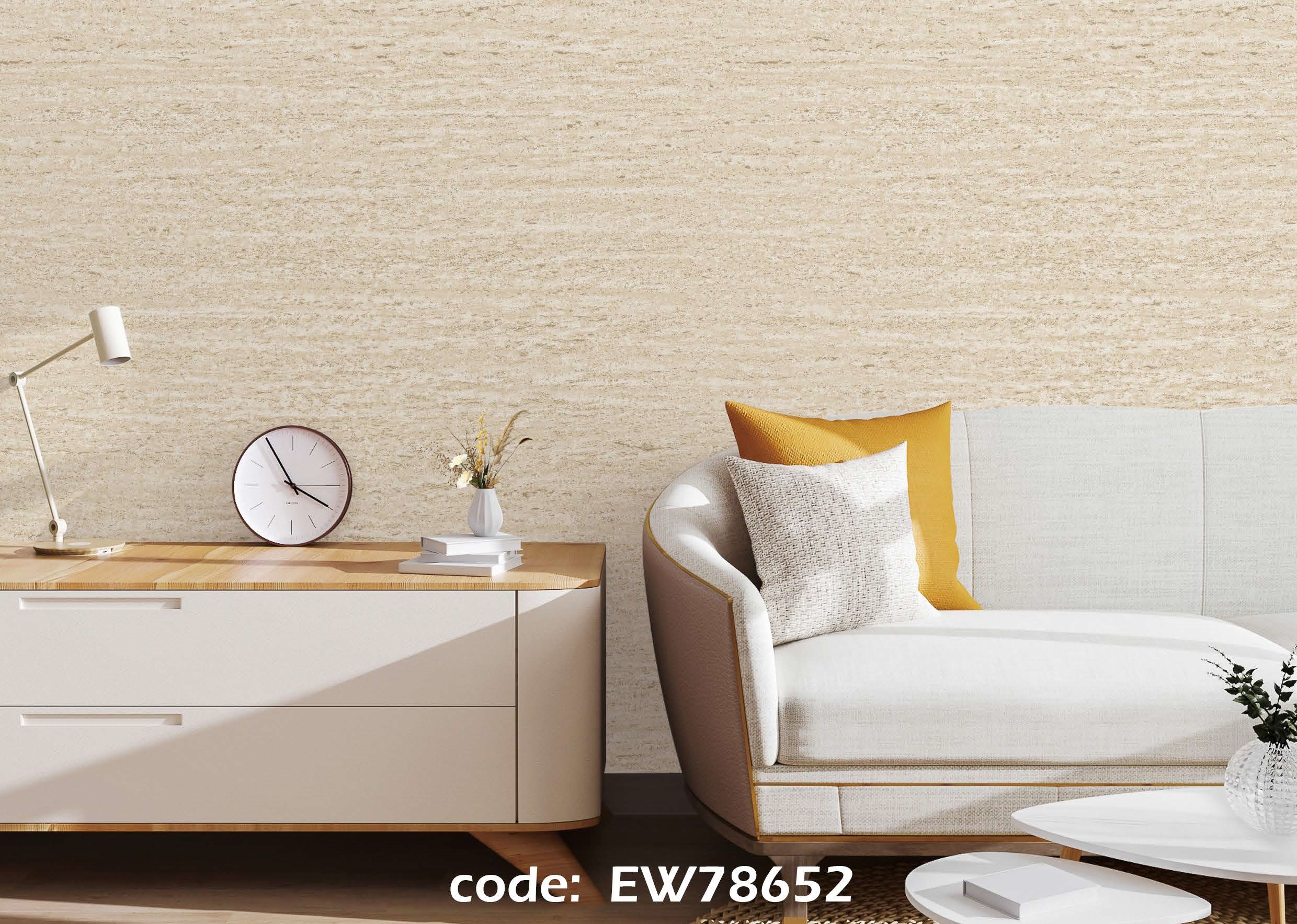 Epic Wall's Wallpaper EW78652/52P
