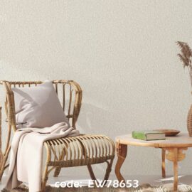 Epic Wall's Wallpaper EW78653/53P