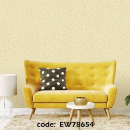 Epic Wall's Wallpaper EW78654/54P
