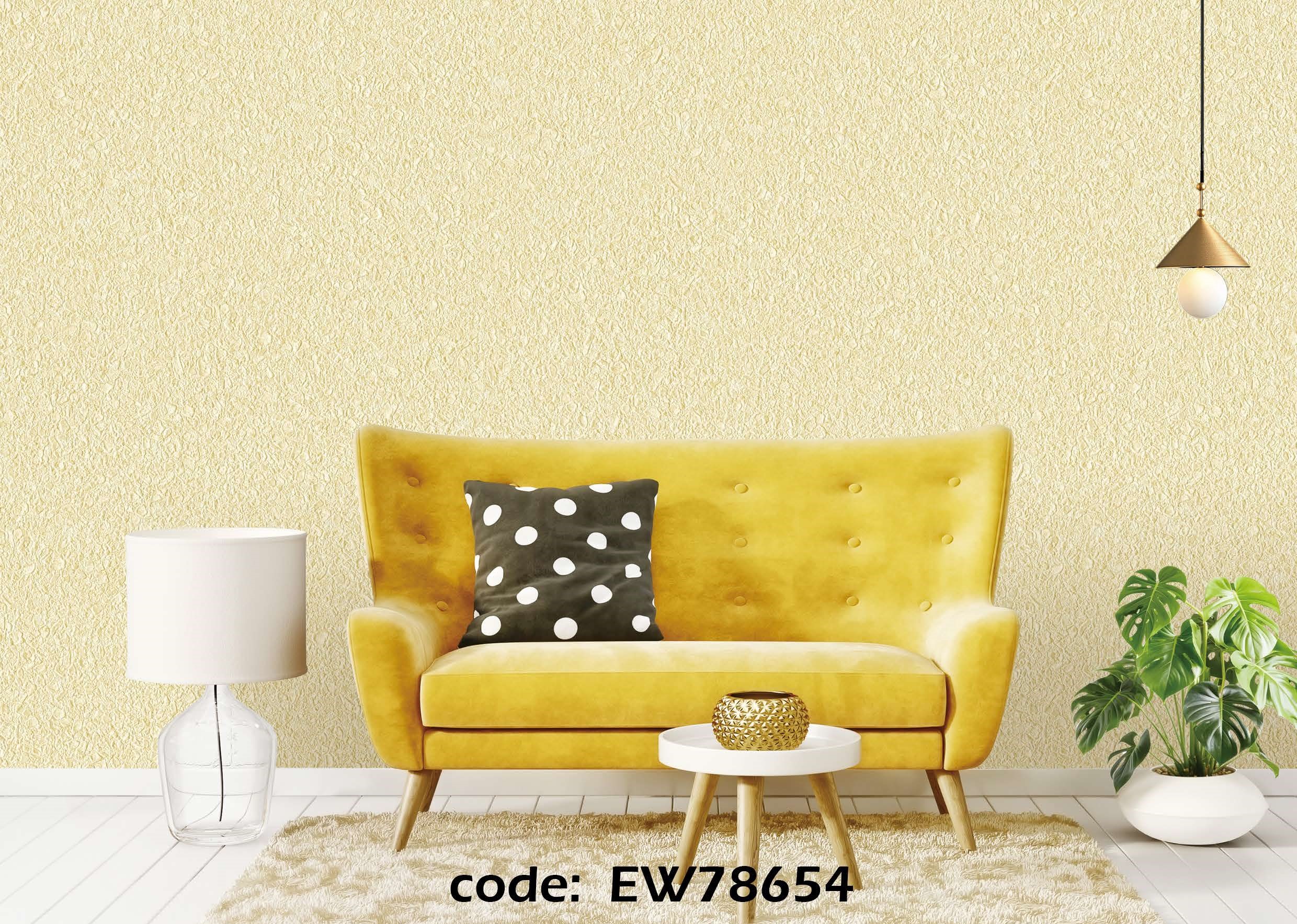 Epic Wall's Wallpaper EW78654/54P