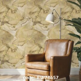 Epic Wall's Wallpaper EW78657/57P