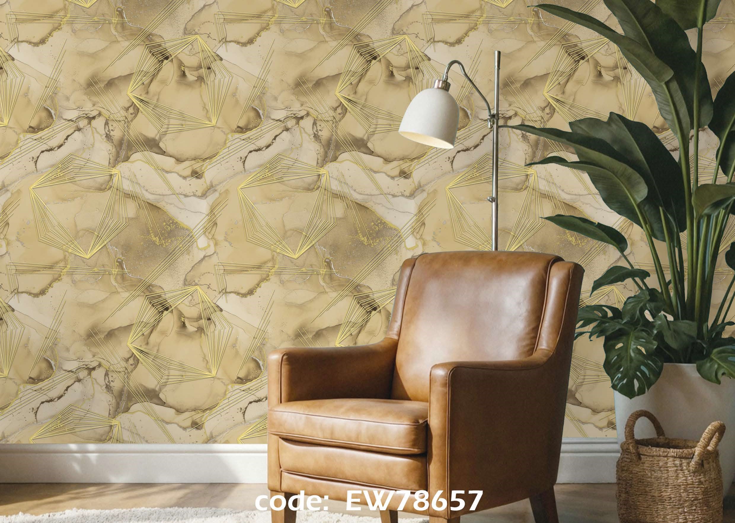Epic Wall's Wallpaper EW78657/57P