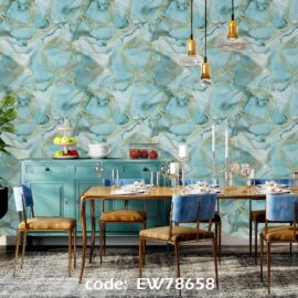 Epic Wall's Wallpaper EW78658/58P