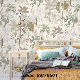 Epic Wall's Wallpaper EW78601/01P
