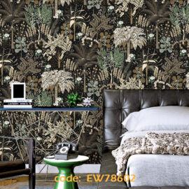 Epic Wall's Wallpaper EW78602/02P
