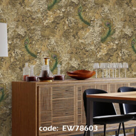 Epic Wall's Wallpaper EW78603/03P