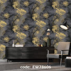 Epic Wall's Wallpaper EW78606/06P