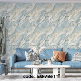 Epic Wall's Wallpaper EW78611/11P