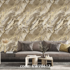 Epic Wall's Wallpaper EW78612/12P