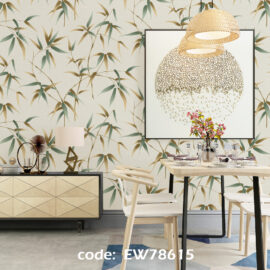 Epic Wall's Wallpaper EW78615/15P