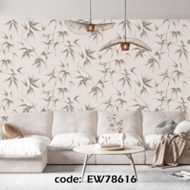 Epic Wall's Wallpaper EW78616/16P