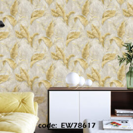 Epic Wall's Wallpaper EW78617/17P