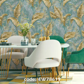 Epic Wall's Wallpaper EW78619/19P
