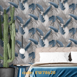 Epic Wall's Wallpaper EW78620/20P