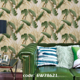 Epic Wall's Wallpaper EW78621/21P