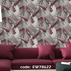 Epic Wall's Wallpaper EW78622/22P